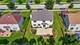 2762 Cranston, Yorkville, IL 60560