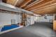 2762 Cranston, Yorkville, IL 60560