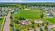 2762 Cranston, Yorkville, IL 60560