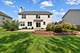 2762 Cranston, Yorkville, IL 60560