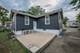 1030 Charles, Aurora, IL 60506