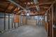 1030 Charles, Aurora, IL 60506