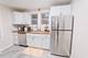 1030 Charles, Aurora, IL 60506