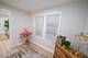 1030 Charles, Aurora, IL 60506