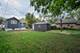 1030 Charles, Aurora, IL 60506