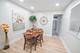 1030 Charles, Aurora, IL 60506