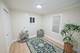 1030 Charles, Aurora, IL 60506