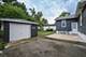 1030 Charles, Aurora, IL 60506