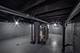 1030 Charles, Aurora, IL 60506