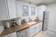 1030 Charles, Aurora, IL 60506