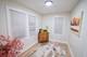1030 Charles, Aurora, IL 60506