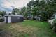 1030 Charles, Aurora, IL 60506
