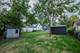 1030 Charles, Aurora, IL 60506