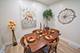 1030 Charles, Aurora, IL 60506