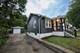 1030 Charles, Aurora, IL 60506
