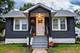 1030 Charles, Aurora, IL 60506