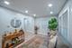 1030 Charles, Aurora, IL 60506
