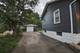 1030 Charles, Aurora, IL 60506