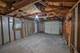 1030 Charles, Aurora, IL 60506