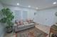 1030 Charles, Aurora, IL 60506