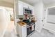 1030 Charles, Aurora, IL 60506