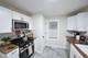 1030 Charles, Aurora, IL 60506