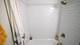 1030 Charles, Aurora, IL 60506
