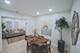 1030 Charles, Aurora, IL 60506