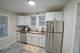 1030 Charles, Aurora, IL 60506