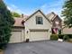 2105 Bent Tree, Geneva, IL 60134