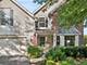 2105 Bent Tree, Geneva, IL 60134