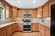 2105 Bent Tree, Geneva, IL 60134