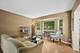 2105 Bent Tree, Geneva, IL 60134