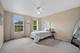 2105 Bent Tree, Geneva, IL 60134