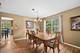 2105 Bent Tree, Geneva, IL 60134