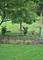 2105 Bent Tree, Geneva, IL 60134