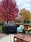 2105 Bent Tree, Geneva, IL 60134