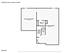 2105 Bent Tree, Geneva, IL 60134