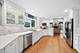 1356 Green Pheasant, Batavia, IL 60510