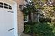 1356 Green Pheasant, Batavia, IL 60510