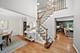 1356 Green Pheasant, Batavia, IL 60510