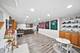 1356 Green Pheasant, Batavia, IL 60510