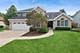 1356 Green Pheasant, Batavia, IL 60510