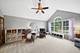 1356 Green Pheasant, Batavia, IL 60510