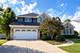 1356 Green Pheasant, Batavia, IL 60510