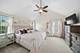 1356 Green Pheasant, Batavia, IL 60510
