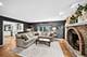 1356 Green Pheasant, Batavia, IL 60510