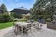 1356 Green Pheasant, Batavia, IL 60510