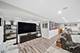 1356 Green Pheasant, Batavia, IL 60510