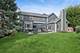 1356 Green Pheasant, Batavia, IL 60510